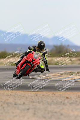 media/Feb-24-2024-Chuckwalla Open Track (Cars N Bikes) (Sat) [[895645527c]]/3-Bike 2/Session 3 Turn 15/